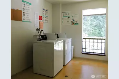 19409 56th Avenue W #306, Lynnwood, WA 98036 - Photo 16