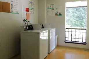 19409 56th Ave W, Lynnwood, WA 98036 - Photo 16