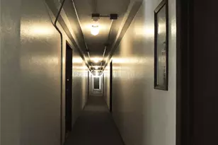 19409 56th Ave W, Lynnwood, WA 98036 - Photo 2