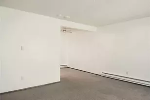 19409 56th Ave W, Lynnwood, WA 98036 - Photo 4