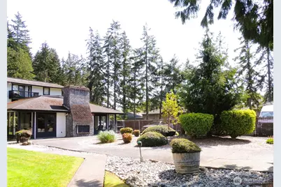 19409 56th Avenue W #306, Lynnwood, WA 98036 - Photo 20