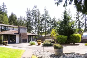 19409 56th Ave W, Lynnwood, WA 98036 - Photo 20