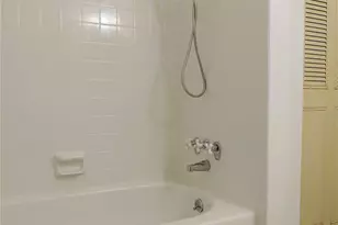 19409 56th Ave W, Lynnwood, WA 98036 - Photo 10