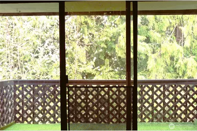 19409 56th Avenue W #306, Lynnwood, WA 98036 - Photo 14