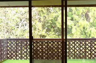 19409 56th Ave W, Lynnwood, WA 98036 - Photo 14