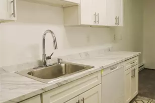 19409 56th Ave W, Lynnwood, WA 98036 - Photo 8