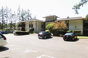 19409 56th Ave W, Lynnwood, WA 98036 - Photo 18