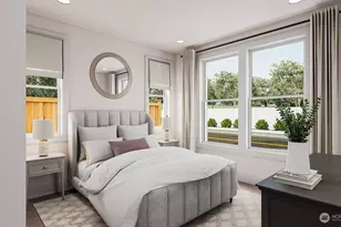 8413 137th Ave SE, Newcastle, WA 98059 - Photo 26