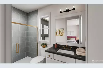 8413 137th Avenue SE #6, Newcastle, WA 98059 - Photo 22