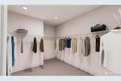 8413 137th Avenue SE #6, Newcastle, WA 98059 - Photo 20