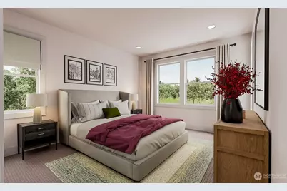 8413 137th Avenue SE #6, Newcastle, WA 98059 - Photo 24