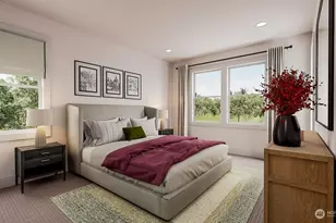 8413 137th Ave SE, Newcastle, WA 98059 - Photo 24