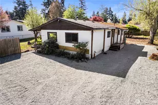 13125 Ridge Cir E, Bonney Lake, WA 98391 - Photo 2