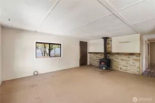 13125 Ridge Cir E, Bonney Lake, WA 98391 - Photo 6