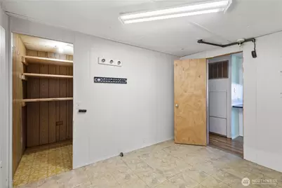 13125 Ridge Circle E, Bonney Lake, WA 98391 - Photo 10