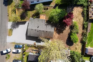 13125 Ridge Cir E, Bonney Lake, WA 98391 - Photo 14