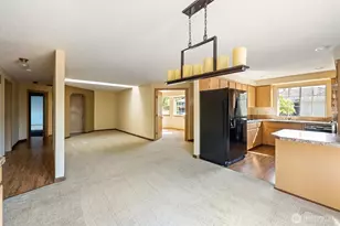 118 NW 95th Cir, Vancouver, WA 98665 - Photo 14