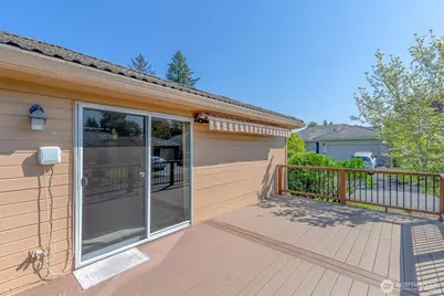 118 NW 95th Circle, Vancouver, WA 98665 - Photo 34