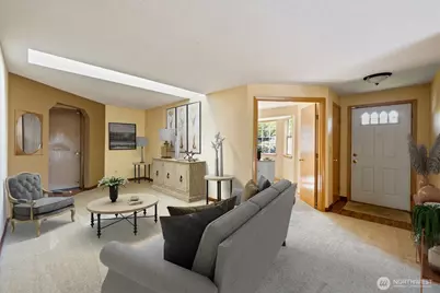 118 NW 95th Circle, Vancouver, WA 98665 - Photo 8