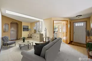 118 NW 95th Cir, Vancouver, WA 98665 - Photo 8