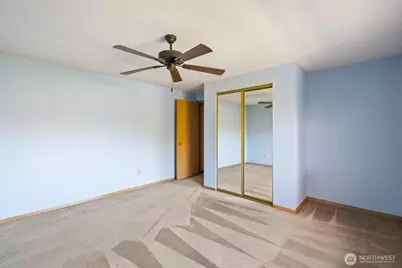 118 NW 95th Circle, Vancouver, WA 98665 - Photo 26