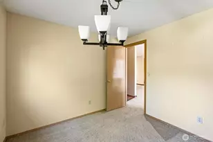 118 NW 95th Cir, Vancouver, WA 98665 - Photo 20