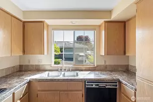 118 NW 95th Cir, Vancouver, WA 98665 - Photo 16