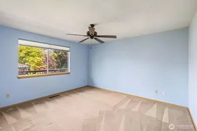 118 NW 95th Circle, Vancouver, WA 98665 - Photo 24