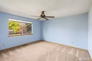 118 NW 95th Cir, Vancouver, WA 98665 - Photo 24