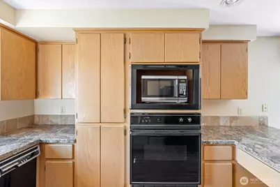118 NW 95th Circle, Vancouver, WA 98665 - Photo 18