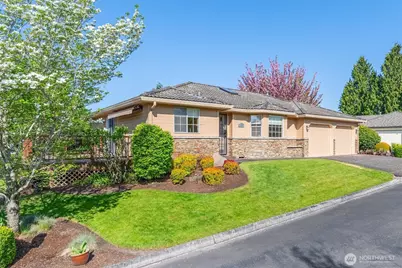 118 NW 95th Circle, Vancouver, WA 98665 - Photo 2