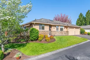 118 NW 95th Cir, Vancouver, WA 98665 - Photo 2