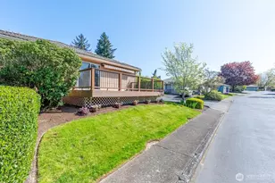 118 NW 95th Cir, Vancouver, WA 98665 - Photo 32