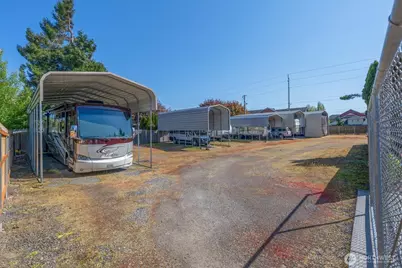 118 NW 95th Circle, Vancouver, WA 98665 - Photo 38