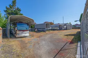 118 NW 95th Cir, Vancouver, WA 98665 - Photo 38