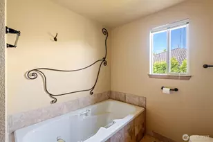 118 NW 95th Cir, Vancouver, WA 98665 - Photo 28