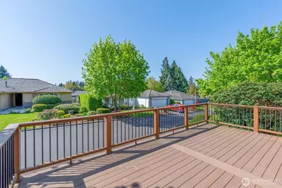 118 NW 95th Circle, Vancouver, WA 98665 - Photo 36