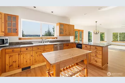 14502 45th Street SW, Lakebay, WA 98349 - Photo 10