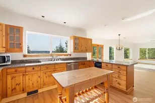 14502 45th St SW, Lakebay, WA 98349 - Photo 10