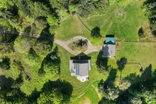 14502 45th St SW, Lakebay, WA 98349 - Photo 34