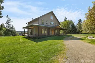 14502 45th St SW, Lakebay, WA 98349 - Photo 2