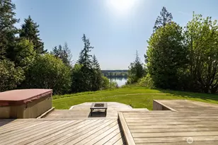 14502 45th St SW, Lakebay, WA 98349 - Photo 28