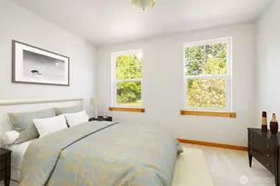 14502 45th St SW, Lakebay, WA 98349 - Photo 20