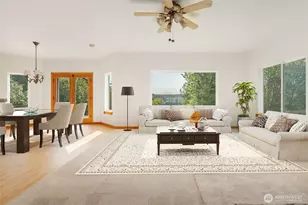 14502 45th St SW, Lakebay, WA 98349 - Photo 4