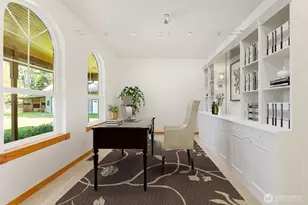 14502 45th St SW, Lakebay, WA 98349 - Photo 12