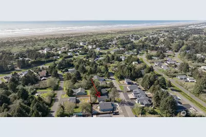 165 N Narwhal Loop NW, Ocean Shores, WA 98569 - Photo 22