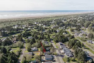 165 N Narwhal Loop NW, Ocean Shores, WA 98569 - Photo 22