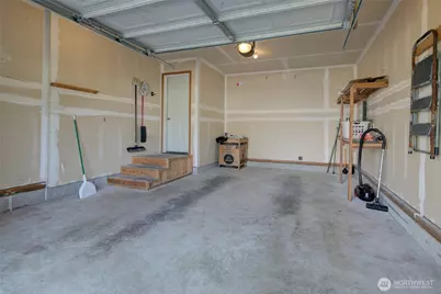 165 N Narwhal Loop NW, Ocean Shores, WA 98569 - Photo 18