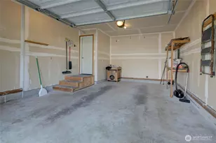 165 N Narwhal Loop NW, Ocean Shores, WA 98569 - Photo 18