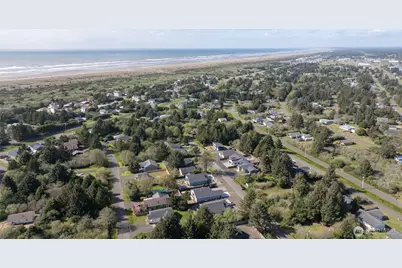 165 N Narwhal Loop NW, Ocean Shores, WA 98569 - Photo 20